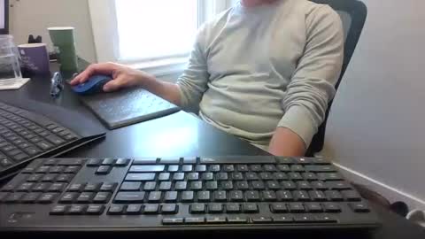 hoverday online show from March 5, 7:43 pm