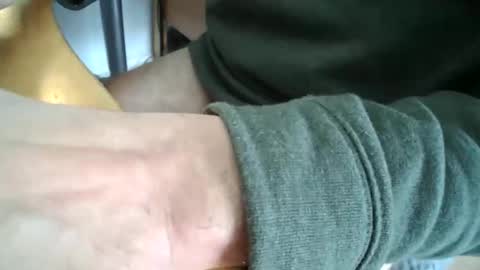 English sub online show from February 23, 10:17 am