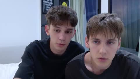 howardkottam online show from October 14, 11:28 am