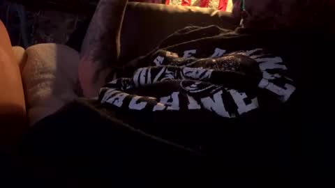 ask me online show from February 6, 10:34 am