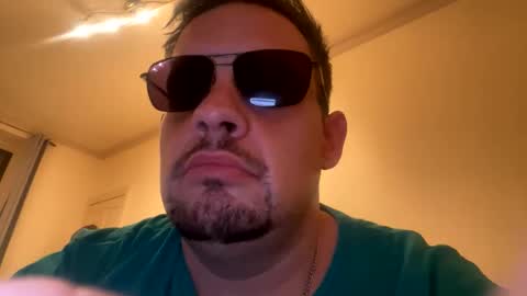 Looking for dom online show from March 3, 11:55 pm