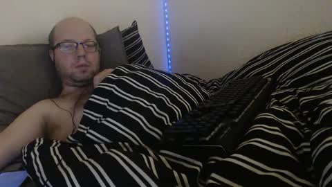 Christian online show from December 16, 6:20 am