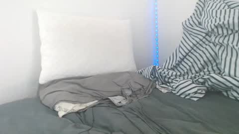 Christian online show from October 12, 1:49 pm