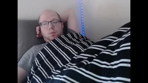 Christian online show from March 16, 1:04 pm