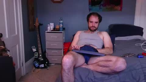 Pilgrim online show from October 15, 12:57 pm