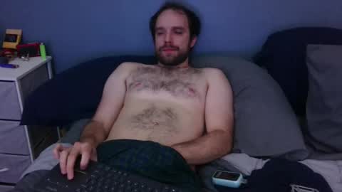 Pilgrim online show from October 13, 12:55 pm