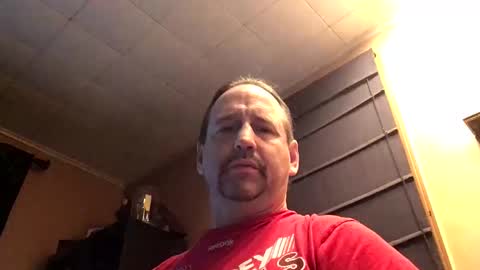 hpoker online show from November 9, 8:40 am