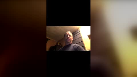 hpoker online show from November 30, 3:19 am