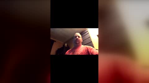 hpoker online show from April 5, 2:19 am