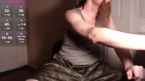 Snapshot of hrdbater4u chatting on February 22, 3:23 am hrdbater4u online show from February 22, 3:23 am
