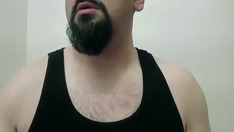 hrddick4l online show from April 17, 3:04 pm