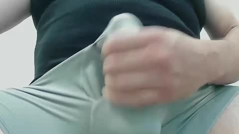 hrddick4l online show from October 3, 3:06 pm