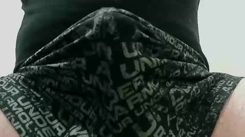 hrddick4l online show from September 13, 12:17 pm