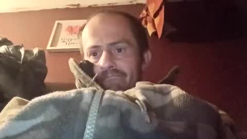 James online show from December 5, 10:44 am