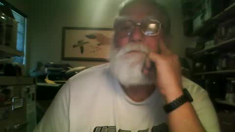 Snapshot of hrnydvl95638 chatting on January 9, 9:16 pm hrnydvl9568 online show from January 9, 9:16 pm