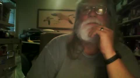 Snapshot of hrnydvl95638 chatting on December 12, 8:21 pm hrnydvl9568 online show from December 12, 8:21 pm