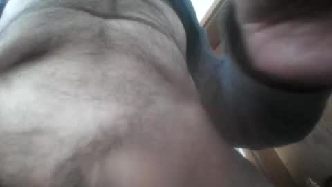 hrubesch2019 online show from October 17, 7:56 am