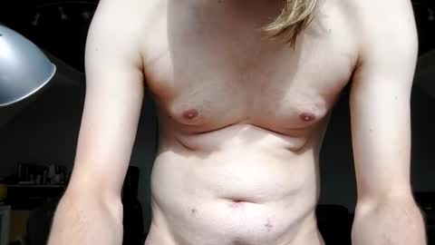 Thommy online show from June 12, 3:43 pm