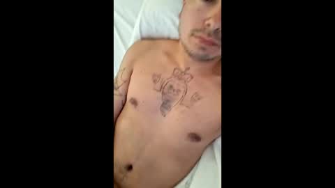 hshsshbse online show from April 5, 5:31 pm