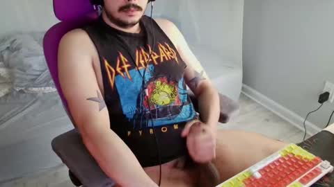 hslice online show from September 17, 1:01 pm