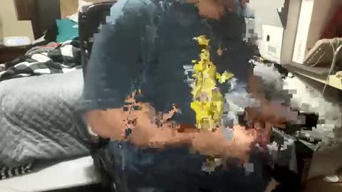 htfsb online show from February 3, 6:11 am