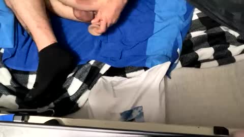 htfsb online show from March 17, 9:12 am