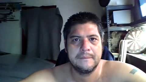 BT online show from November 22, 11:54 am