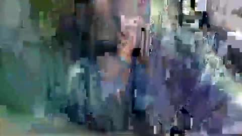 BT online show from November 18, 10:52 am