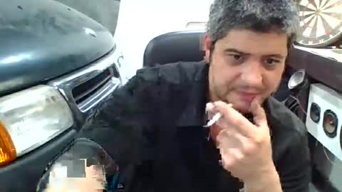 BT online show from November 15, 8:22 pm