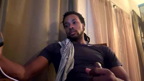 htxkayy online show from February 14, 2:50 am