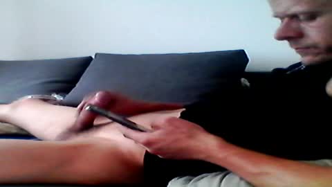 hubikush22 online show from June 3, 5:18 pm