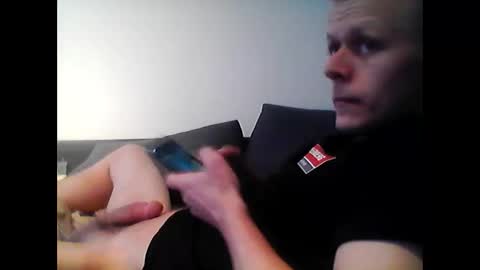 hubikush22 online show from January 19, 4:08 pm