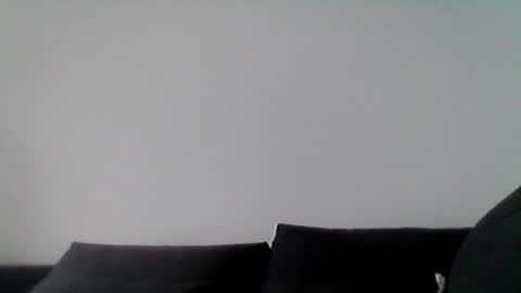 hubikush22 online show from April 11, 2:42 pm