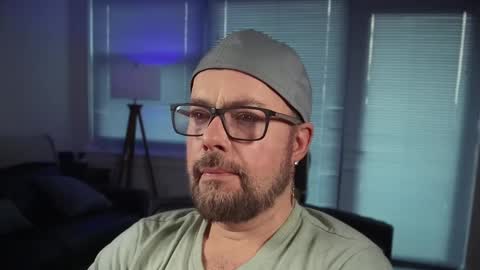 Snapshot of hudson_cage chatting on September 14, 9:50 pm Hudson Cage formerly DCLthrKnkBoy online show from September 14, 9:50 pm