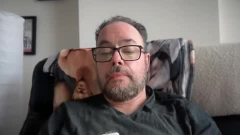 Snapshot of hudson_cage chatting on September 17, 10:11 pm Hudson Cage formerly DCLthrKnkBoy online show from September 17, 10:11 pm
