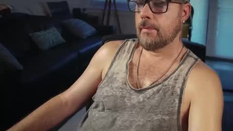 Snapshot of hudson_cage chatting on September 20, 3:12 pm Hudson Cage formerly DCLthrKnkBoy online show from September 20, 3:12 pm
