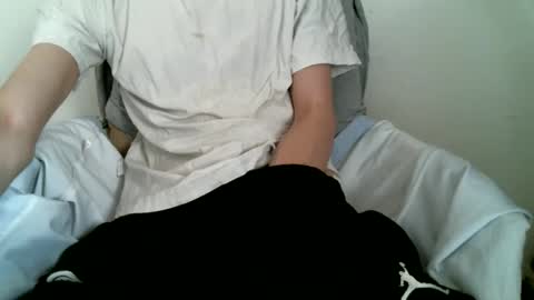 Keanu online show from November 4, 2:07 pm