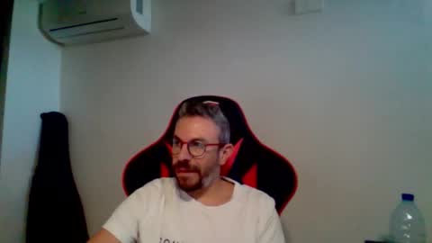 huge__cumshot online show from October 20, 10:30 am