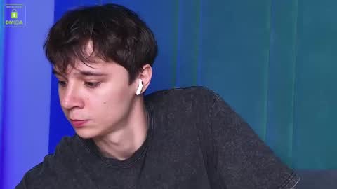 ANTHONY online show from October 15, 10:12 am