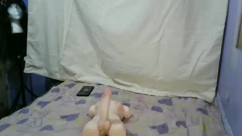 hardfucker online show from November 25, 5:53 am