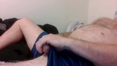 Snapshot of hugecockmaster77 chatting on March 5, 8:23 pm hugecockmaster77 online show from March 5, 8:23 pm