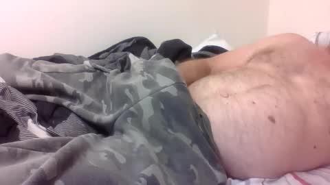 Snapshot of hugecockmaster77 chatting on February 24, 12:52 am hugecockmaster77 online show from February 24, 12:52 am