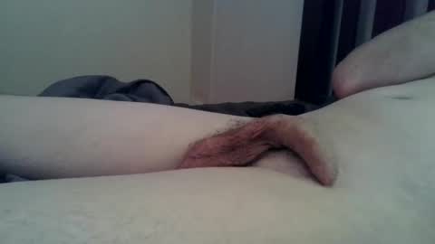 hugewetdick321 online show from April 23, 1:46 pm