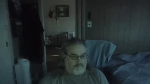 lonely huggy bear online show from April 11, 11:25 am