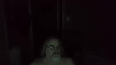 lonely huggy bear online show from March 6, 8:00 am