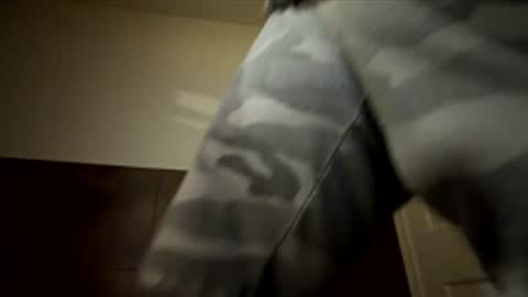 hughfat online show from April 25, 7:22 am