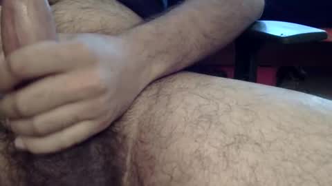 hughjdickraw online show from November 17, 1:58 pm