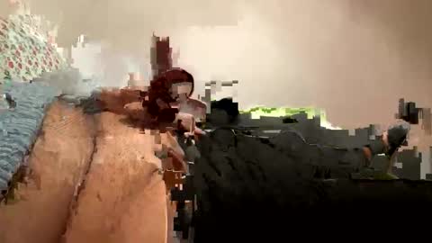 hugjack1983 online show from October 26, 11:29 pm