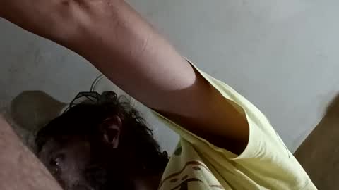 AdriBigcock online show from September 12, 12:43 am