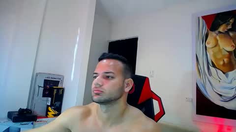 hugo19cm online show from November 22, 5:34 pm